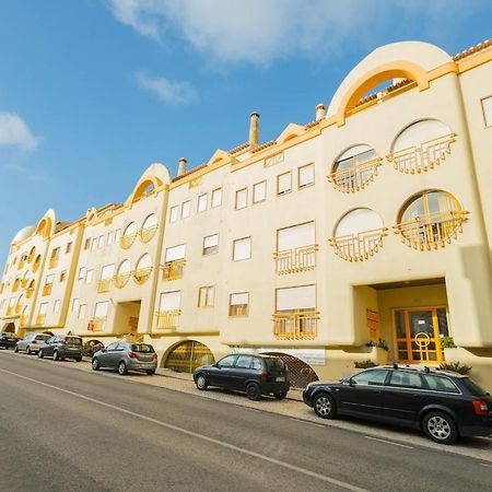 Best Houses 14: Close To The Beach Apartment Peniche Kültér fotó